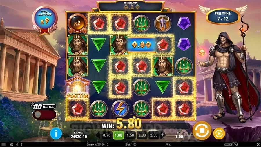 GME777 Login Step-by-Step Guide
