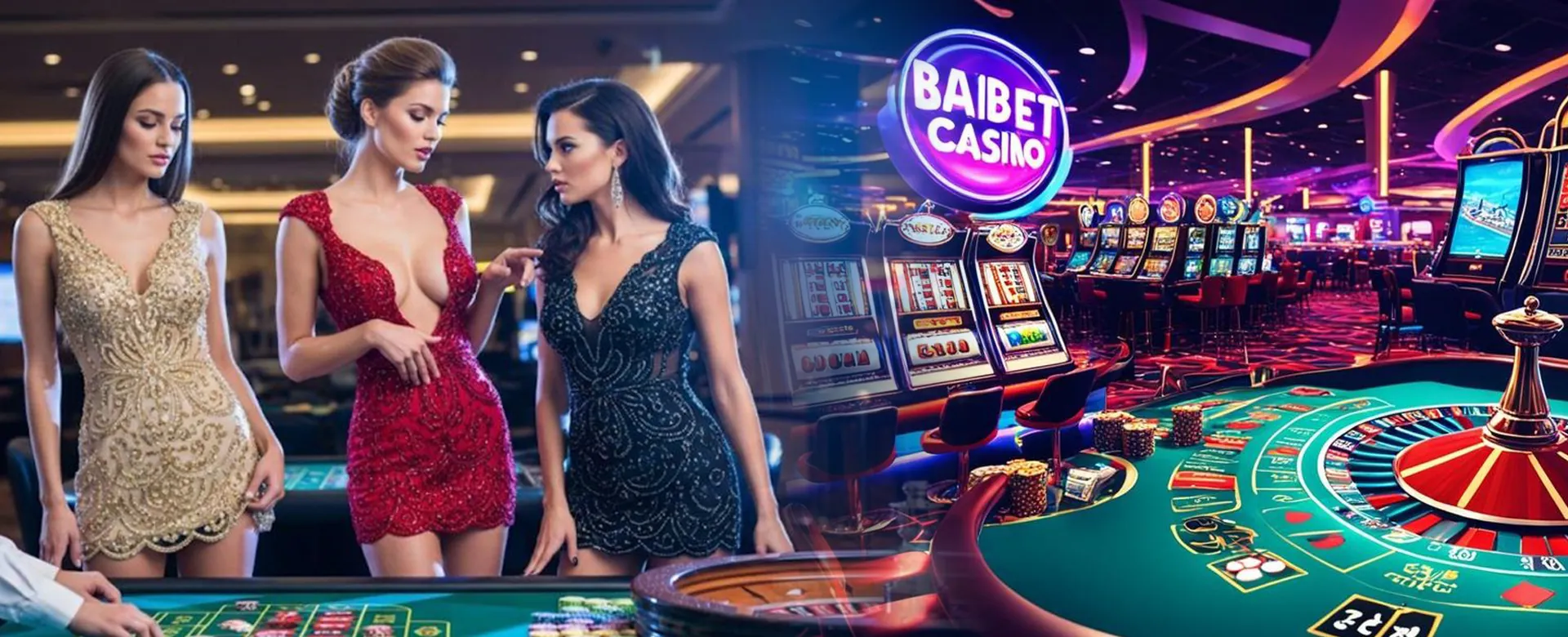 GME777 Login Philippines online betting platform